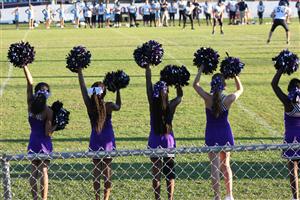 cheer 