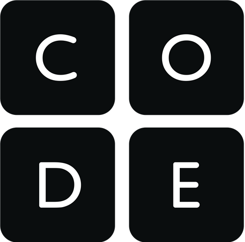 Code.org- Coding lessons and activities for kids.