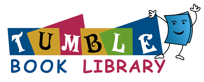 Tuscaloosa Public Library