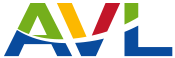 Alabama Virtual Library