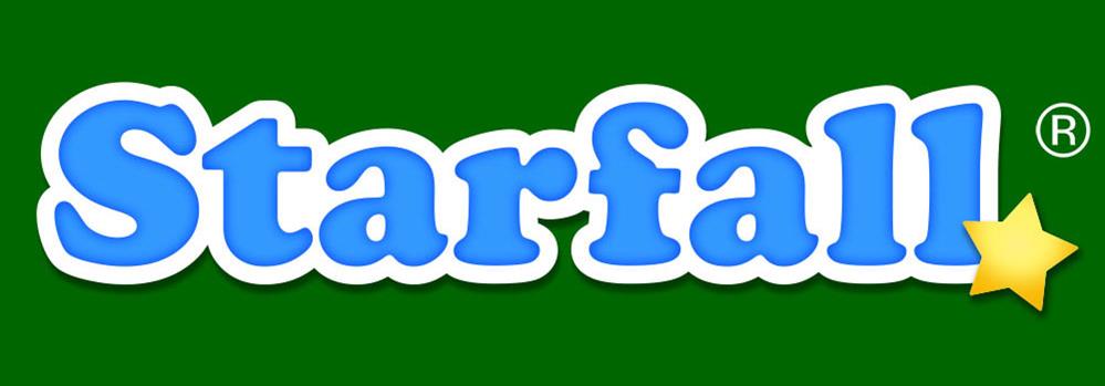 Starfall
