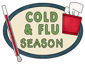cold and flu 
