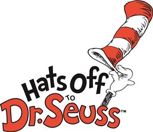 Dr Seuss 
