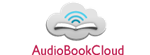 AudioBookCloud 