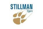 Stillman 
