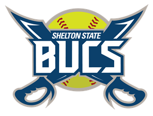 SSCC Softball 
