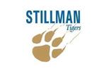 Stillman Tigers 