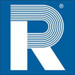 AR 