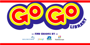 https://www.gogolibrary.com/bookshelf
