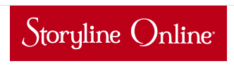 https://storylineonline.net/