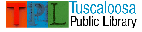 https://www.tuscaloosa-library.org/