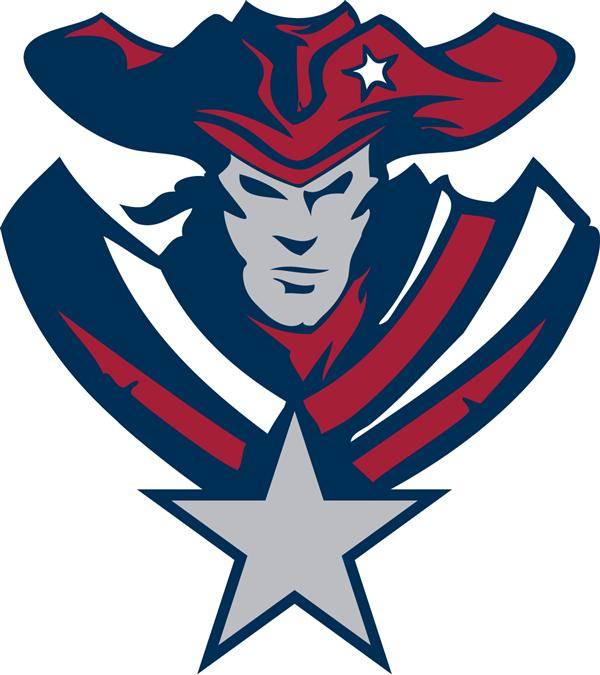 Hillcrest Patriots