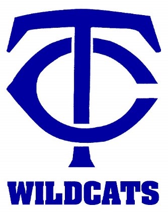 Link to Future Wildcat tshirts for the upcoming football season 2023-2024.