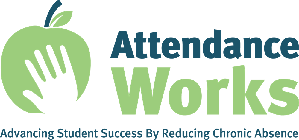 The mission of Attendance Works is to advance student success... 