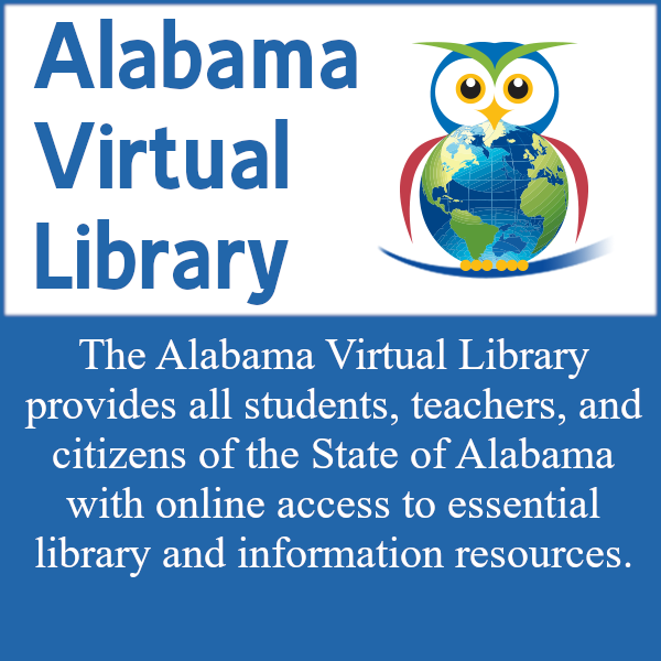 AVL