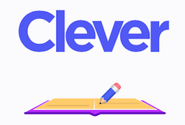 Clever brings all K12 applications into one secure portal.