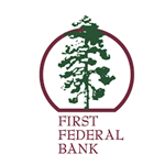 firstfederalbank