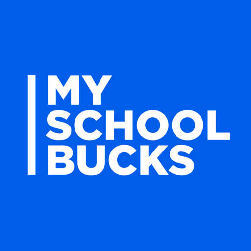 My School Bucks!
