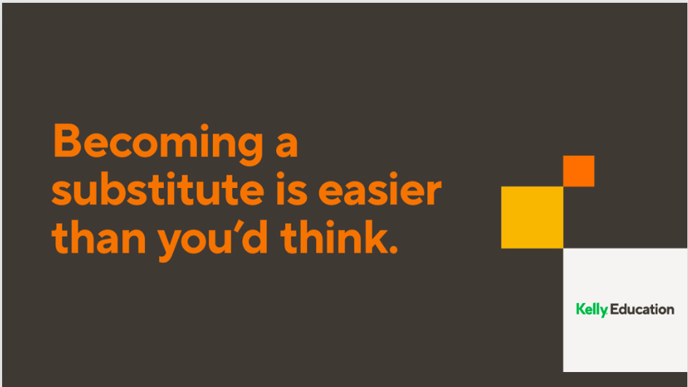  Learn more by attending an in-person information session or complete an online interest form now!
