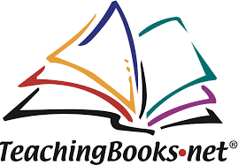 TeachingBooks