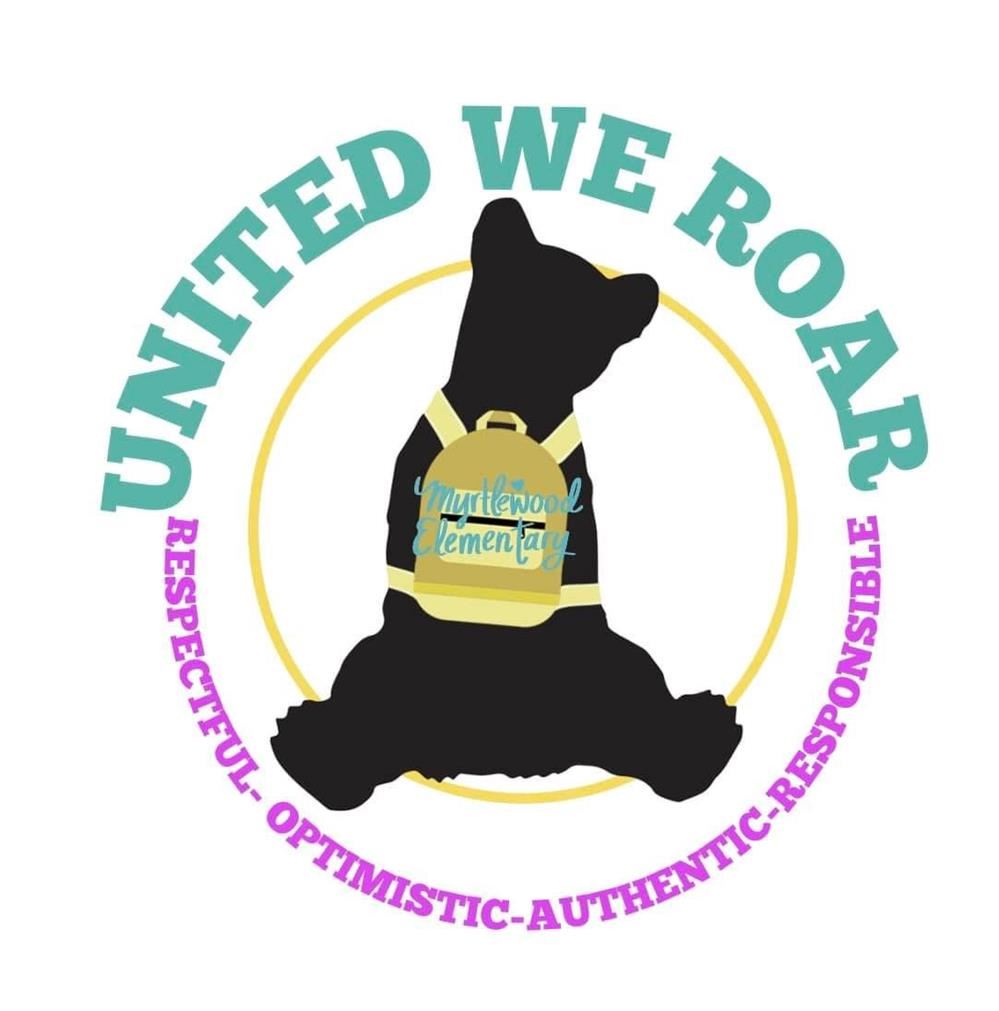 United We ROAR