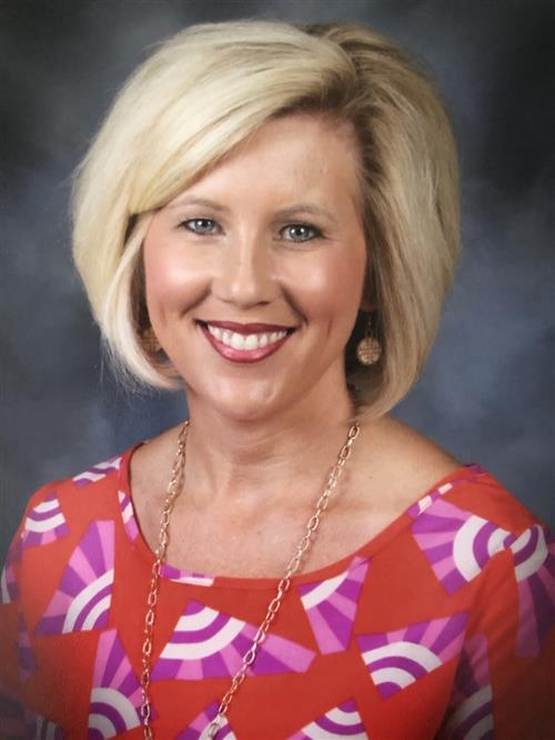 Mrs. Medders 