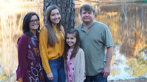 Family Family