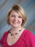 Kim Hodge 