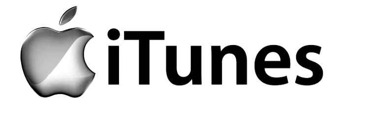 iTunes 