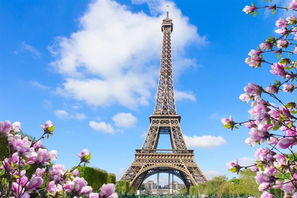 Paris