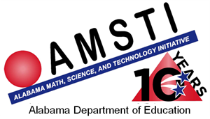 amsti 