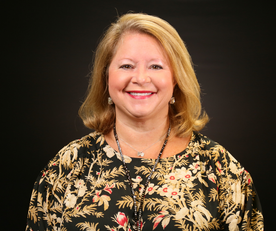  Mays portrait