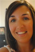 Lori Beth Wilmuth 