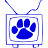 Cats-TV 