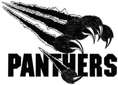 pantherlogo pantherlogo
