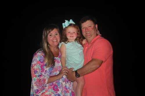 family photo 