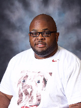 Coach Harper 