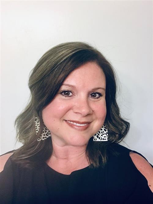 Mrs. Champion 