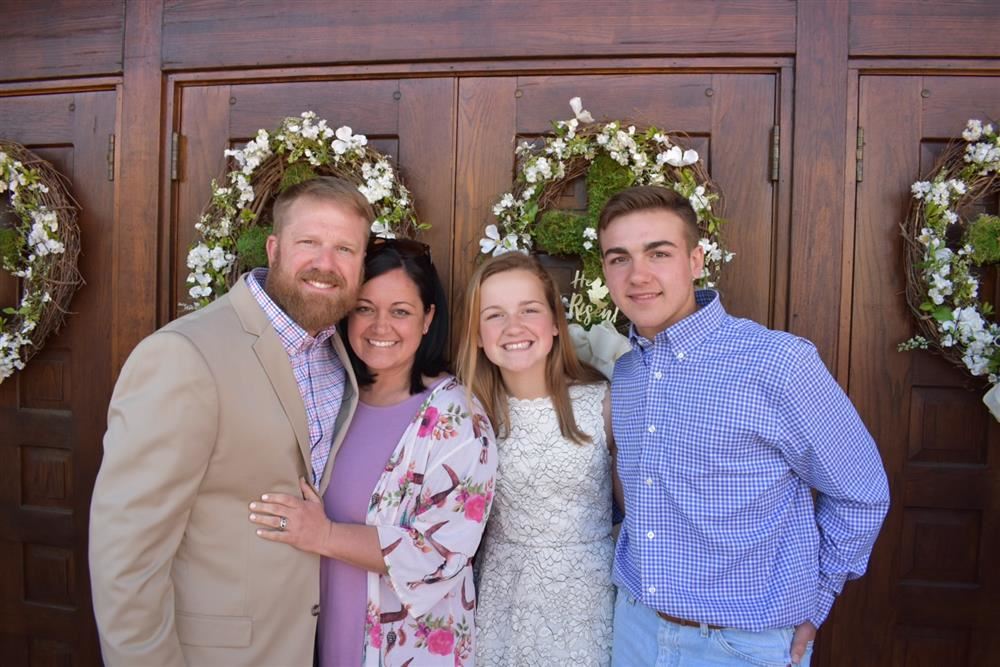Family 