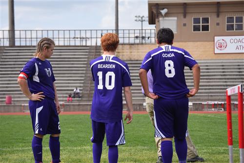 soccer 