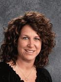 Mrs. Harbin 