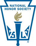 NHS