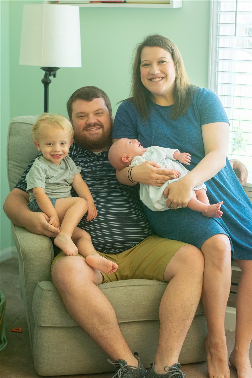 Family