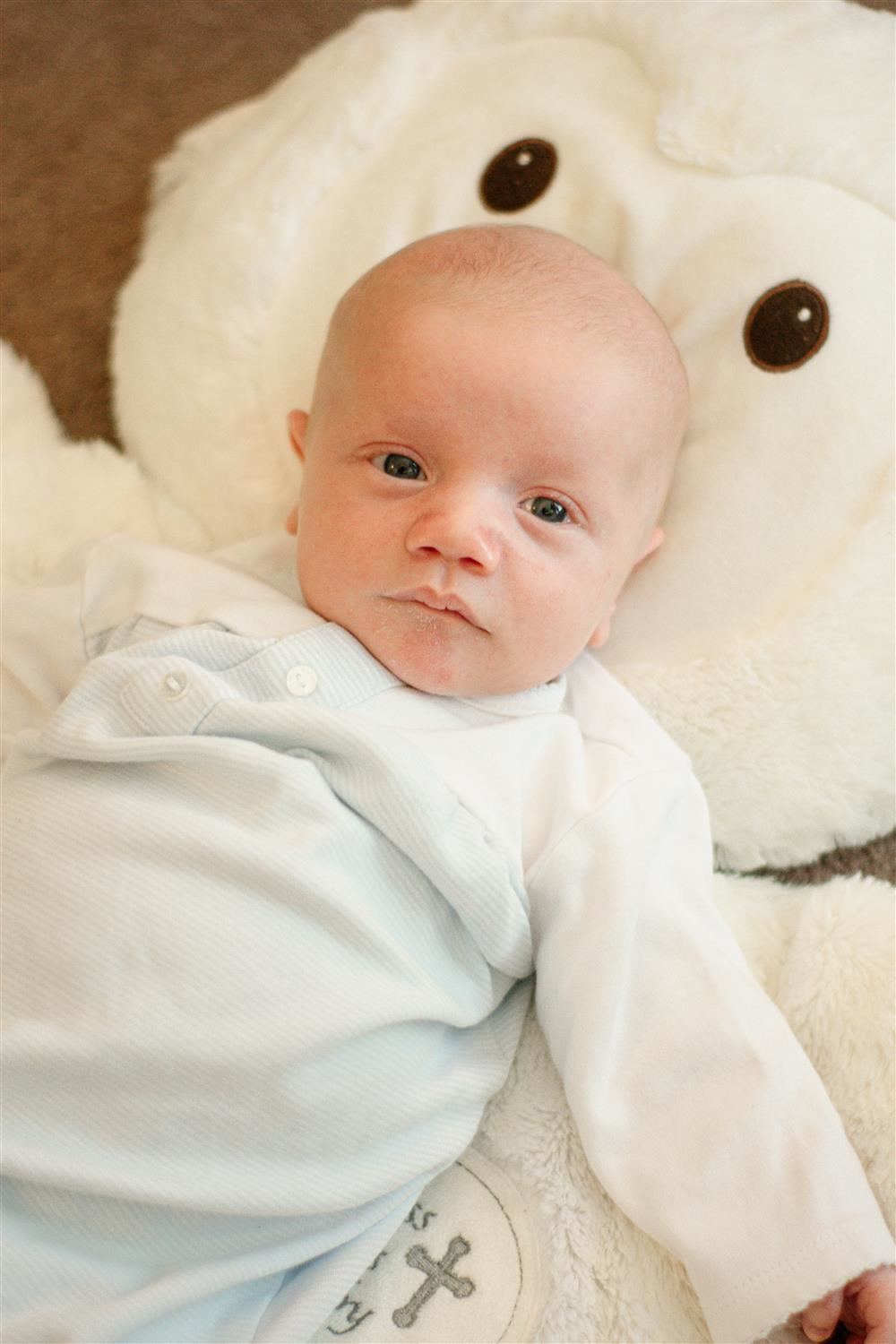 Braden