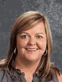 Mrs. Welborn 