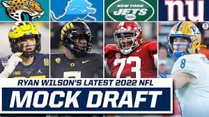 draft.jpeg