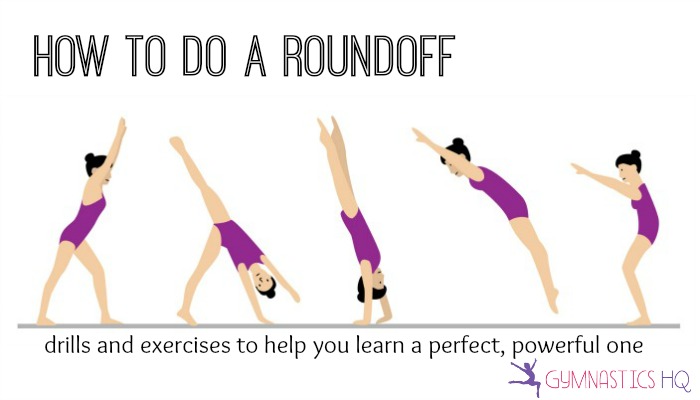 roundoff