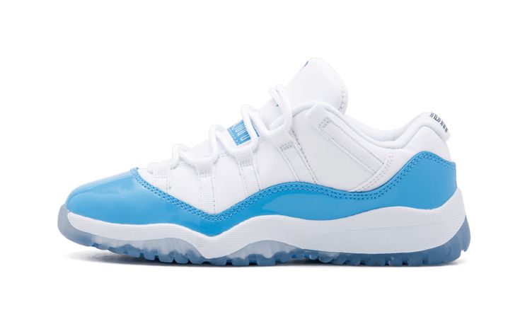 retro 11s