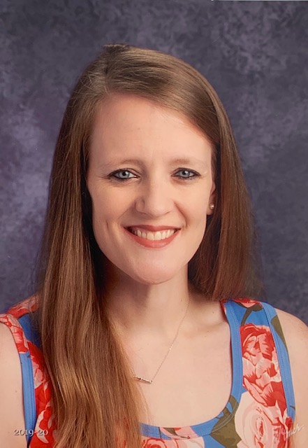 yearbook photo  