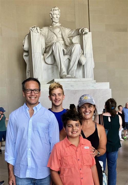 DC 2019 